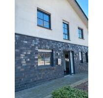 Schönes Einfamilienhaus mit Garten in Bedburg-Hau Schneppenbaum - Goch