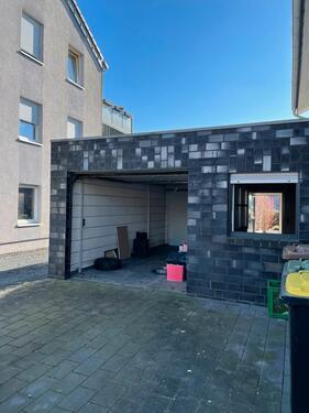 Foto - 5 Zimmer Einfamilienhaus zur Miete in Goch