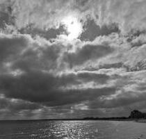 Ferienwohnung Fehmarn Südstrand zu mieten - Minden