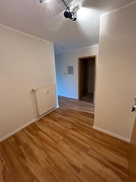 Foto - 2 Zimmer Etagenwohnung zur Miete in Frankenberg (Eder)