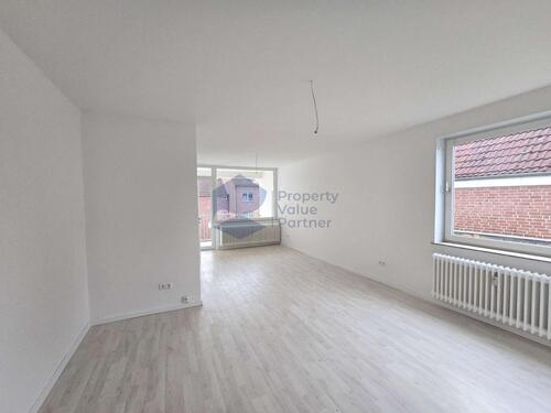 Foto - 2 Zimmer Etagenwohnung in Burgwedel