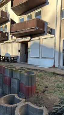 Foto - Gaststätte in Kirchhuchting zu vermieten