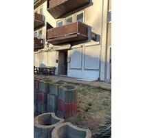 Gaststätte in Kirchhuchting zu vermieten - Bremen