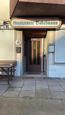 Foto - andere zur Miete in Bremen