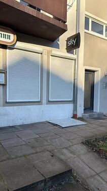 Foto - andere in Bremen