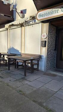 Foto - andere in Bremen zur Miete