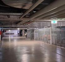 Stellplatz in Tiefgarage (01277) Keine EXTRA-Betriebskosten! - Dresden Blasewitz