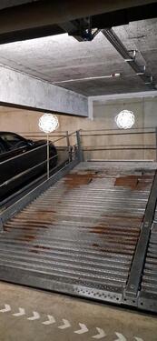 Foto - andere zur Miete in Dresden