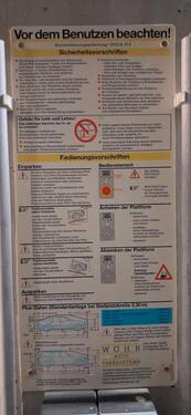 Foto - andere in Dresden zur Miete