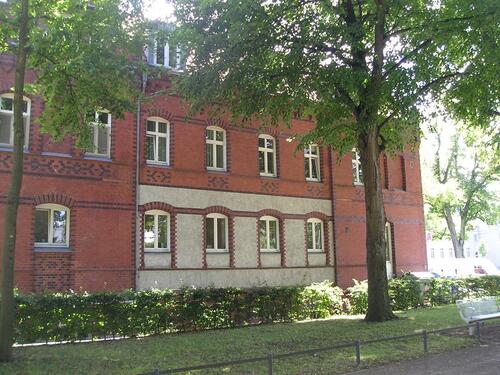 Foto - andere zur Miete in Stralsund