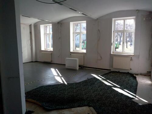 Foto - andere in Stralsund