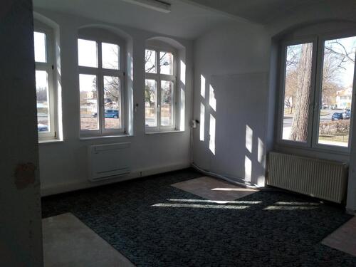 Foto - andere in Stralsund zur Miete