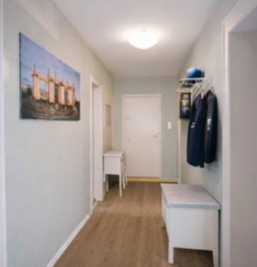 Foto - Zimmervermietung (auch WG ) Winsen (Luhe) – ab Februar verfügbar