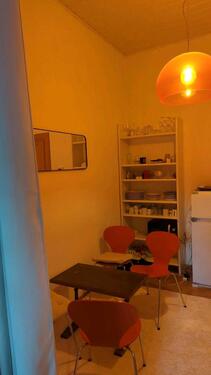 Foto - 55 Zimmer Etagenwohnung in Bonn