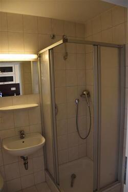 Foto - Studentenwohnung in Pentling - 400,00&nbsp;EUR Kaltmiete, ca.&nbsp; 22,00&nbsp;m&sup2;