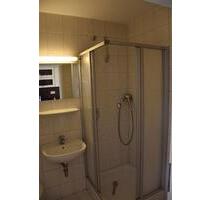 Studentenwohnung in Pentling - 400,00&nbsp;EUR Kaltmiete, ca.&nbsp; 22,00&nbsp;m&sup2; in Pentling (PLZ: 93080)