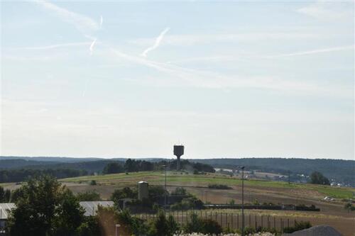 Foto - Etagenwohnung in Pentling zur Miete