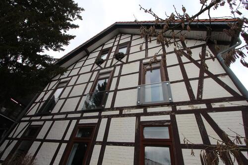 Foto - 3.5 Zimmer Etagenwohnung in Lehrte