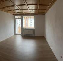 Helle 3-Zimmerwohnung mit Balkon - München Aubing-Lochhausen-Langwied