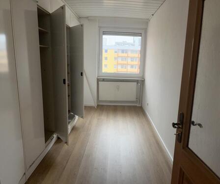 Foto - 3 Zimmer Etagenwohnung in München