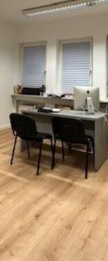 Foto - Büro Homeoffice ca. 16qm in 1A Lage in Wendelstein bei Nürnberg