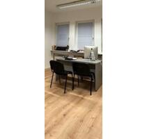 Büro Homeoffice ca. 16qm in 1A Lage in Wendelstein bei Nürnberg