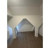 3 Zimmer Wohnung mit offen Küche - Mühlheim am Main