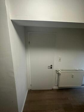 Foto - 3 Zimmer Dachgeschoßwohnung zur Miete in Mühlheim am Main