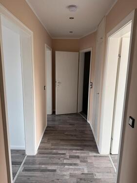 Foto - Modernisierte Mietwohnung in Geestemünde