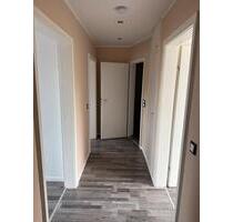 Modernisierte Mietwohnung in Geestemünde - Bremerhaven