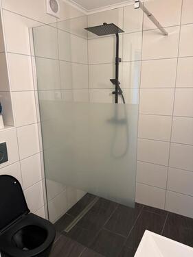 Foto - 2.5 Zimmer Etagenwohnung zur Miete in Bremerhaven