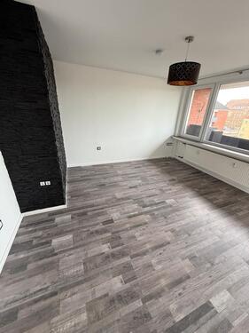 Foto - 2.5 Zimmer Etagenwohnung in Bremerhaven