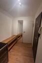 Foto - 15 Zimmer Erdgeschoßwohnung zur Miete in Coburg