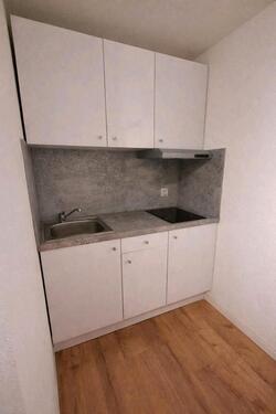 Foto - Erdgeschoßwohnung in Coburg zur Miete