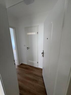 Foto - Wohnung mit Balkon zu vermieten