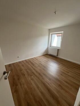 Foto - 2 Zimmer Etagenwohnung in Bünde