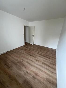 Foto - Etagenwohnung in Bünde zur Miete