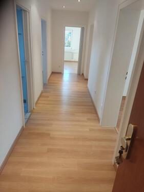 Foto - 3 Zimmer DG Whg. 2. OG Seelze OT Letter ab 1.6.26 frei