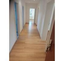 3 Zimmer DG Whg. 2. OG Seelze OT Letter ab 1.6.26 frei