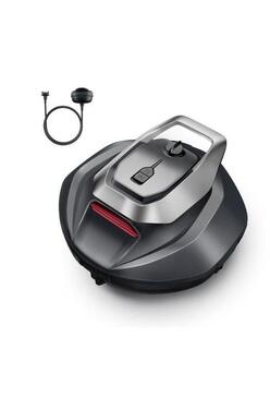 Foto - Poolreinigung - 100,00&nbsp;EUR Kaltmiete, ca.&nbsp; 0,00&nbsp;m&sup2;