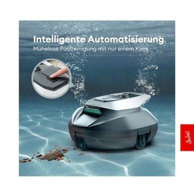 Foto - Grundst&uuml;ck zur Miete in Coswig