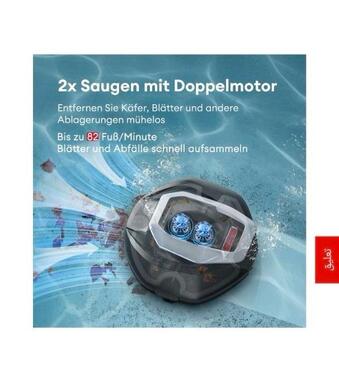 Foto - Grundst&uuml;ck in Coswig