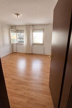 Foto - WG Zimmer ca 16m2 in zentraler Lage Weinsberger Altstadt
