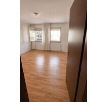 WG Zimmer ca 16m2 in zentraler Lage Weinsberger Altstadt