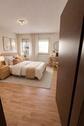 Foto - 3 Zimmer Etagenwohnung zur Miete in Weinsberg