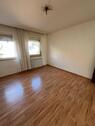 Foto - 3 Zimmer Etagenwohnung in Weinsberg