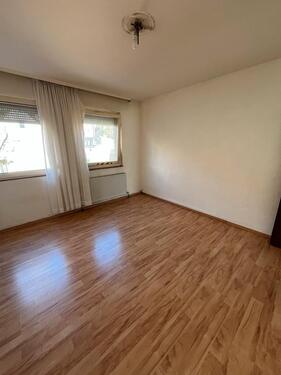 Foto - 3 Zimmer Etagenwohnung in Weinsberg