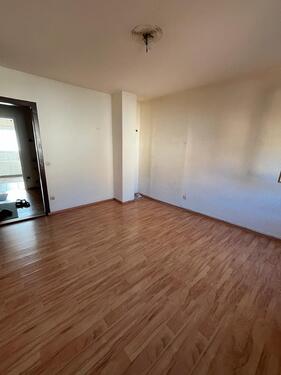 Foto - Etagenwohnung in Weinsberg zur Miete