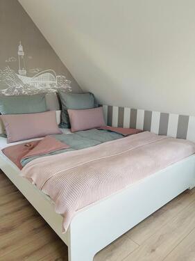 Foto - Ferienwohnung in Warnemünde - 109,00&nbsp;EUR Kaltmiete,