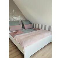 Ferienwohnung in Warnemünde - 109,00&nbsp;EUR Kaltmiete, in Rostock (PLZ: 18119) Hohe Düne